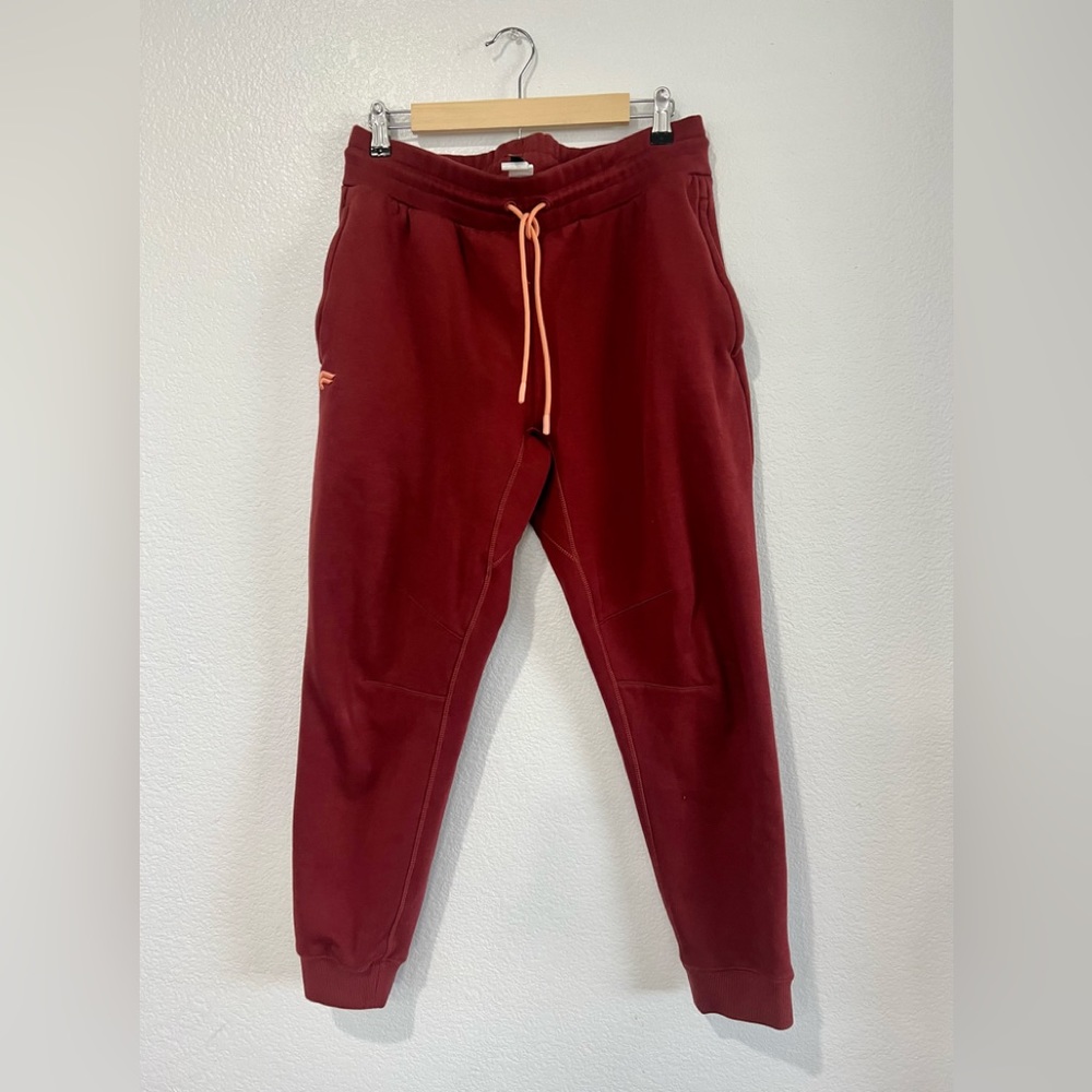 Fabletics | Men’s  Joggers